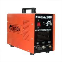 Tên sản phẩm danh mục 4