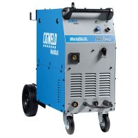 Tên sản phẩm danh mục 4
