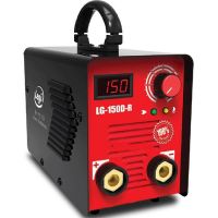 Tên sản phẩm danh mục 4