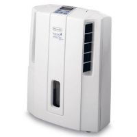 Tên sản phẩm danh mục 4