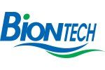 biontech