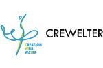 crewelter