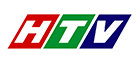 htv_1