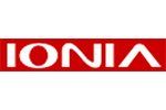ionia