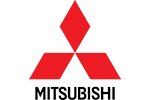 mishubisi