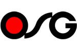 osg