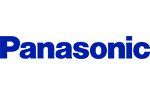 panasonic