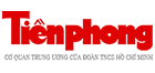 tienphong